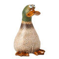 Duck Ornament