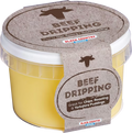 Beef Dripping 250g