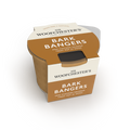 Bark Bangers Treat Pot · Mini Chicken Sausage Dog Treats