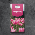 Kernow Chocolate