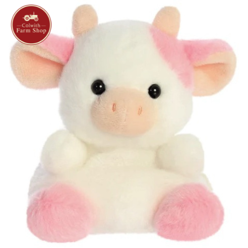 Palm Pals - Various