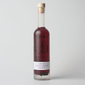 Aval Dor Blackcurrant Vodka Liqueur