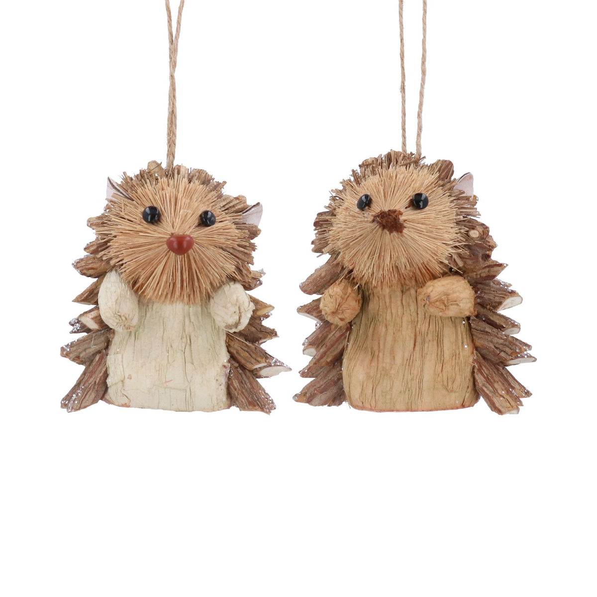 Hedgehog by Gisela Graham £6.49 x 10 Random