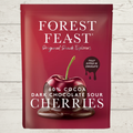 Forest Feast - Various Flavours