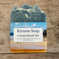 Cornish Coast Soap