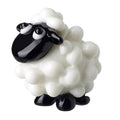 Glass Sheep