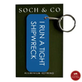 Funny and Naughty Keyrings