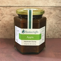 Homecrafts Chutneys & Piccalilli - Various Flavours