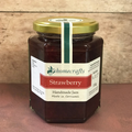 Homecrafts Jams & Marmalade - Various Flavours