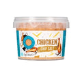 Cornish Chicken Chip Salt (55g)