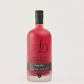 Aval Dor Sloe Gin