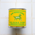 The Pickle Tickle