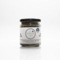 The Cornish Larder - Fennel, Lemon & Tarragon Relish