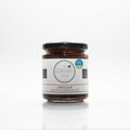 The Cornish Larder - Chilli Jam