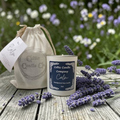 Celtic Candle Company - Candles Various