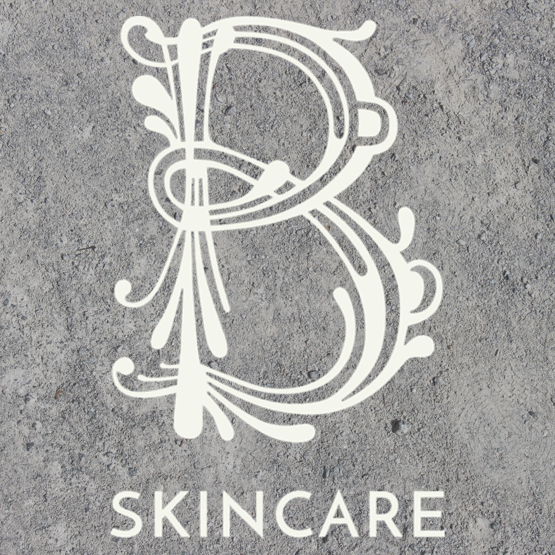 B Skincare Products