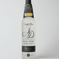 Aval Dor Original Vodka - 70cl