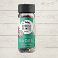 The Cornish Seaweed Co. Sea Salad Shakers 12g