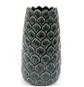 Artichoke Vase 21.5cm