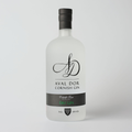 Aval Dor Dry Gin - 70cl