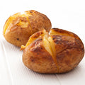 Baking Potatoes (Approx. 40) – 15 KG