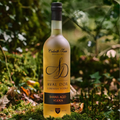 Aval Dor Barrel Aged Vodka - 70cl Colwith Farm Distillery