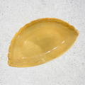 Pasty Plate