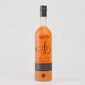 Christmas Pudding Vodka - 70cl by Colwith Farm Distillery