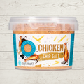 Cornish Chicken Chip Salt (55g)