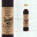 Artisan Vinegar Co. Malt Vinegar 250ml