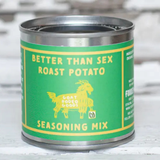 Better than Sex Roast Potato Seasoning