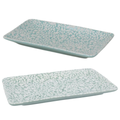 Gisela Graham - Trinket Dish
