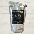 Aval Dor Vodka - Refill Pouch 70cl