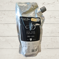 Aval Dor Dry Gin - Refill Pouch - 70cl