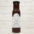 The Cornish Larder - Smoky BBQ Sauce