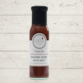 The Cornish Larder - Bloody Mary Ketchup x Colwith Farm Distillery