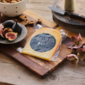Gouda - Various Flavours 200g