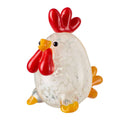 Glass Chicken