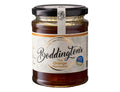 Boddington's - The Orange Marmalade