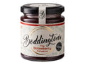 Boddington's - The Strawberry Conserve