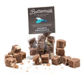 Buttermilk Double Chocolate Fudge 175g