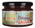 South Devon Chilli Farm Cool Habanero Salsa