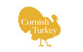 Christmas Goose from Colwith Farm Shop