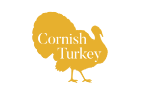Christmas Goose from Colwith Farm Shop
