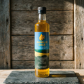 Manelly Gold Rapeseed Oil 500ml