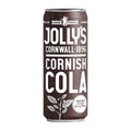 Jolly's Cornish Cola x 6 Cans