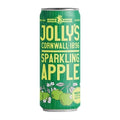 Jolly's Sparkling Apple x 6 Cans