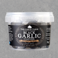 The Garlic Farm - Various Flavours